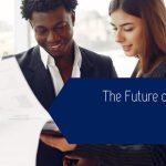 The Future of Consulting