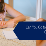 Can You Go to School for Consulting?