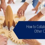 How to Collaborate With Other Consultants