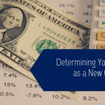 Determining Your Pricing as a New Consultant