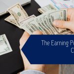 The Earning Potential for Consultants