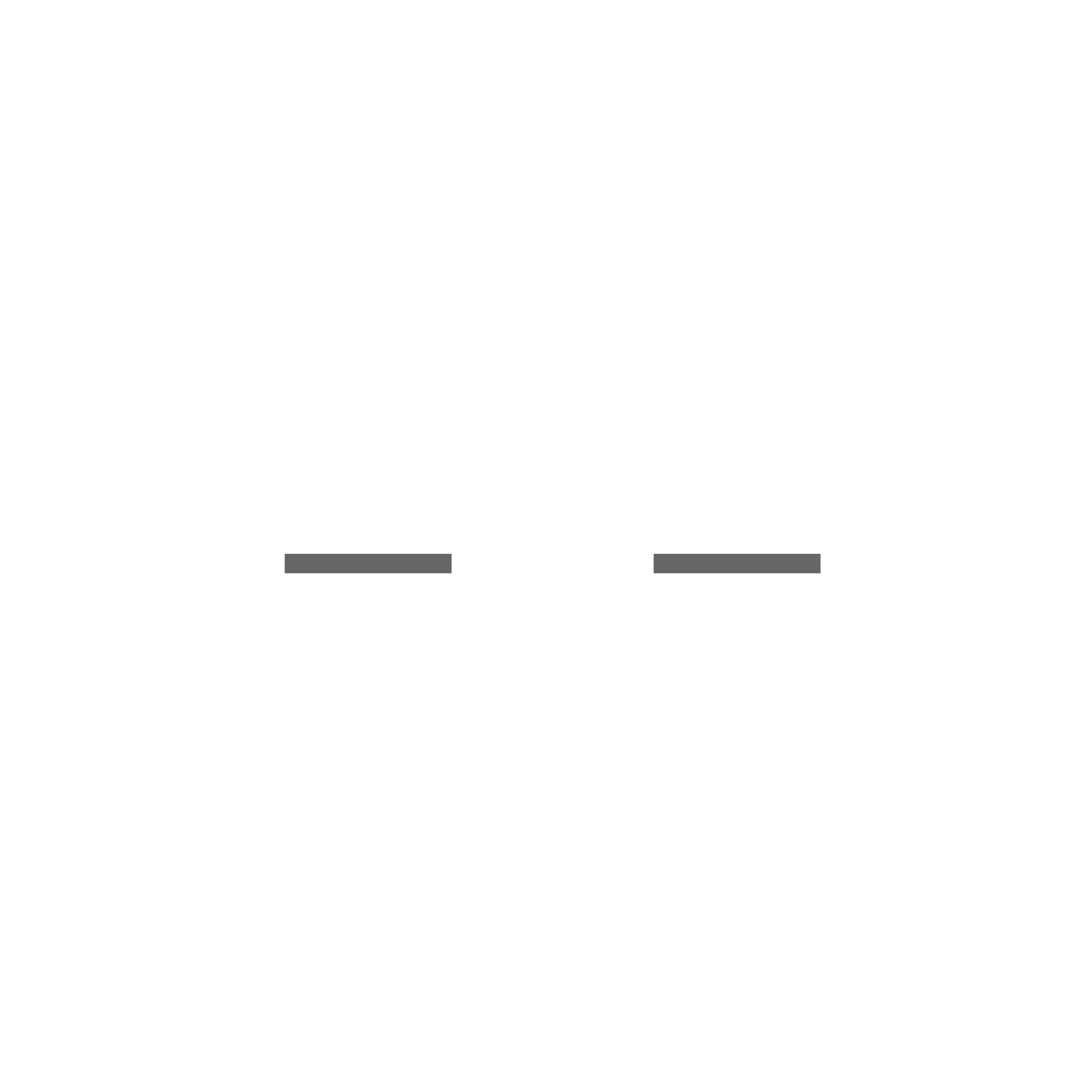 Gregg Jaclin | Princeton, New Jersey